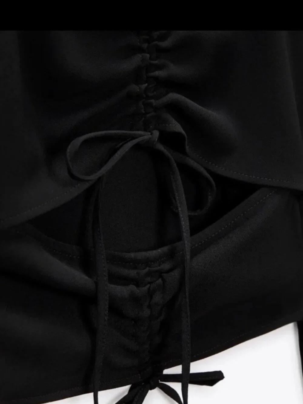 Zara brand new